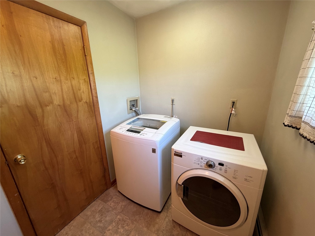 51 2nd Street - Photo 10