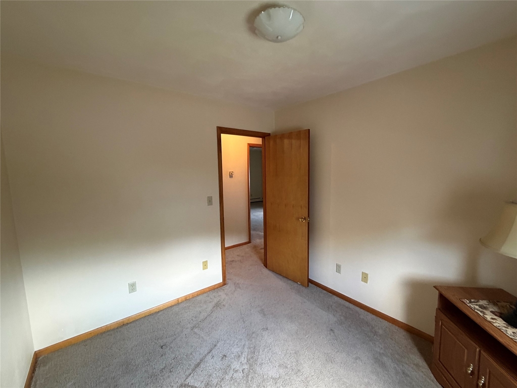 51 2nd Street - Photo 13