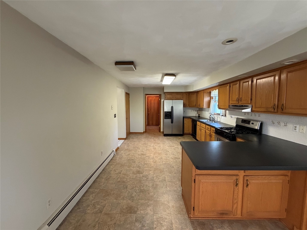 51 2nd Street - Photo 7