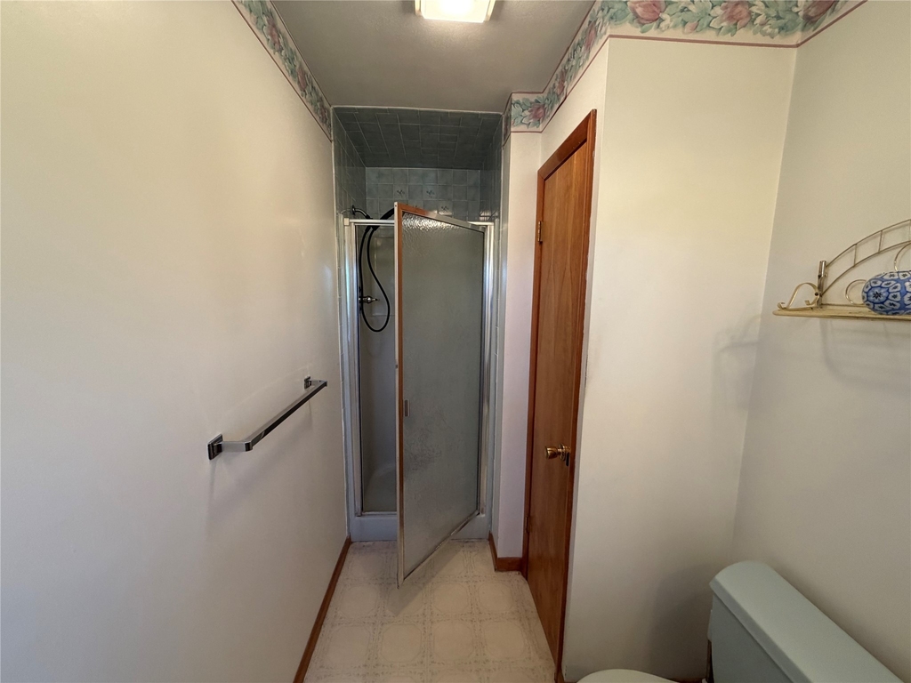 51 2nd Street - Photo 19