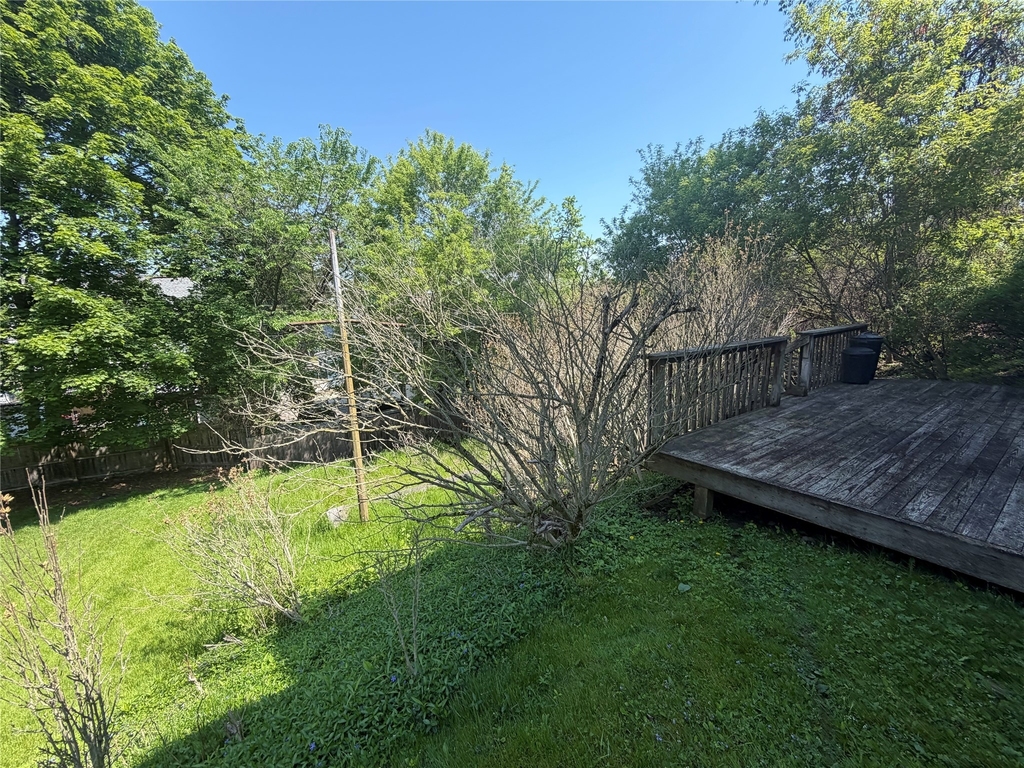 51 2nd Street - Photo 25