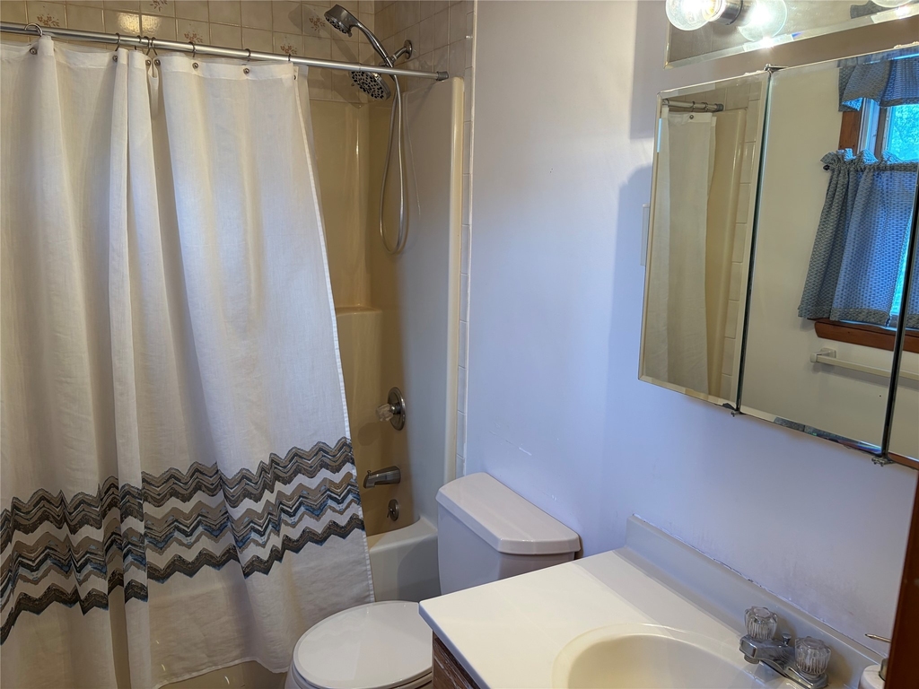 51 2nd Street - Photo 15