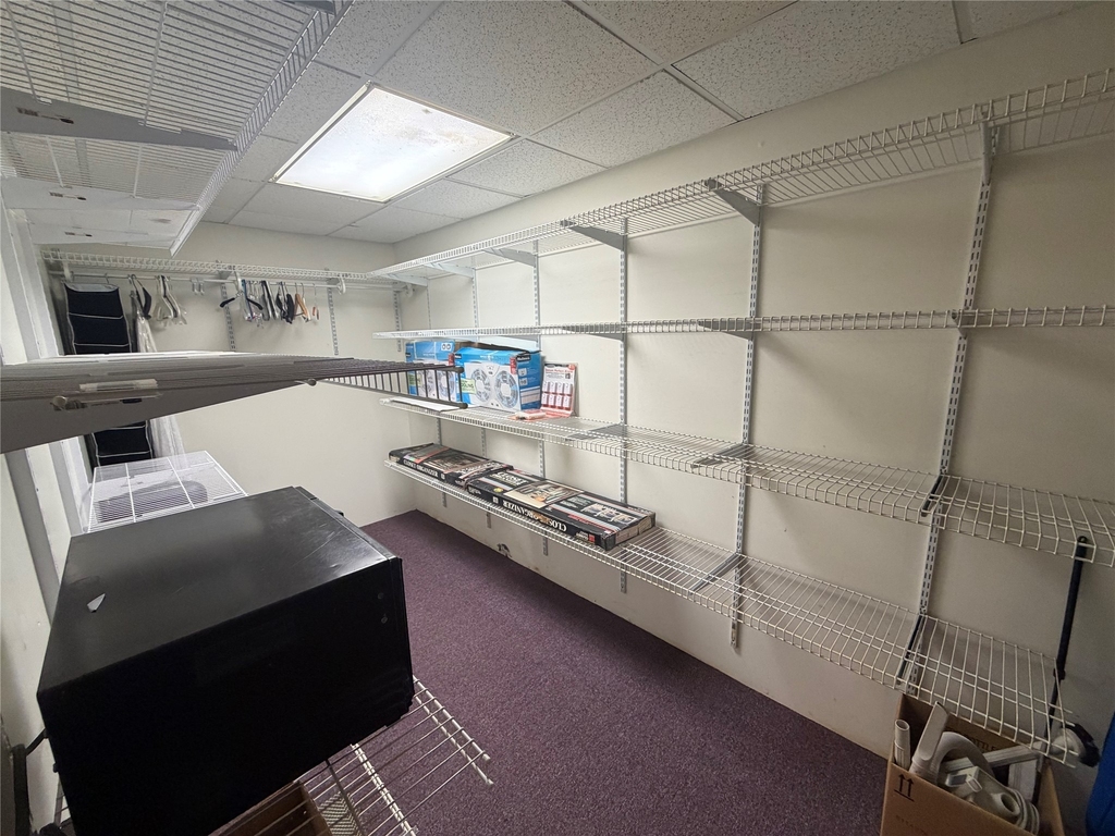 51 2nd Street - Photo 23
