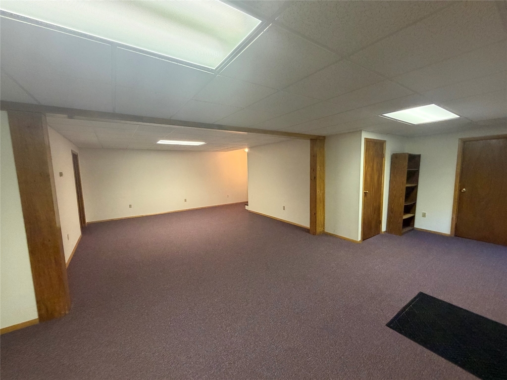 51 2nd Street - Photo 21