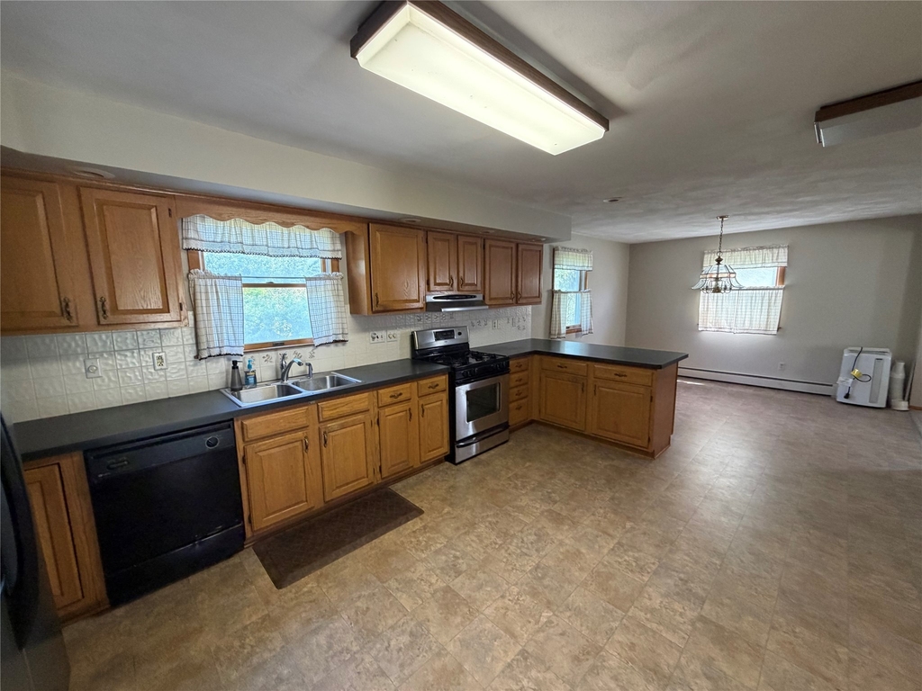 51 2nd Street - Photo 8