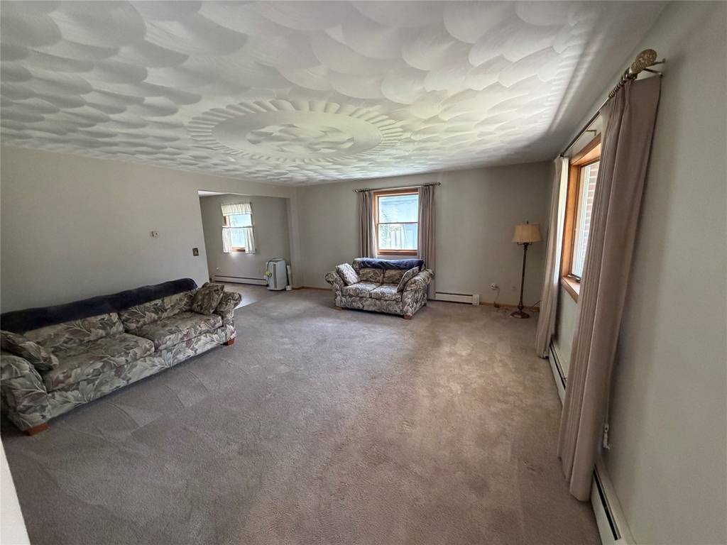 51 2nd Street - Photo 4