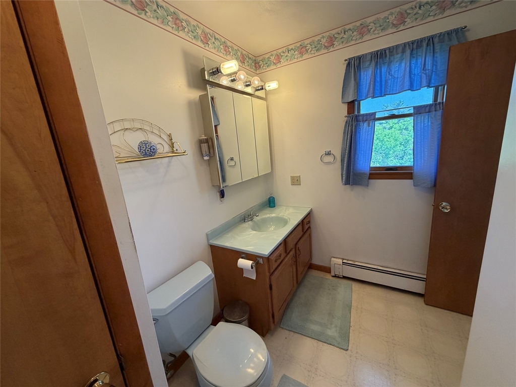 51 2nd Street - Photo 18