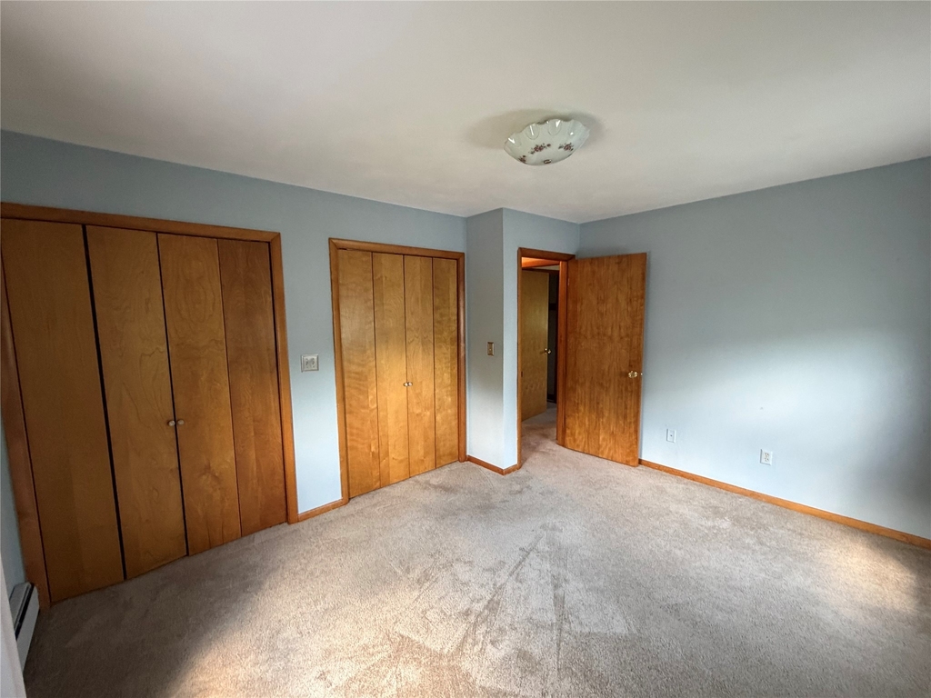 51 2nd Street - Photo 17