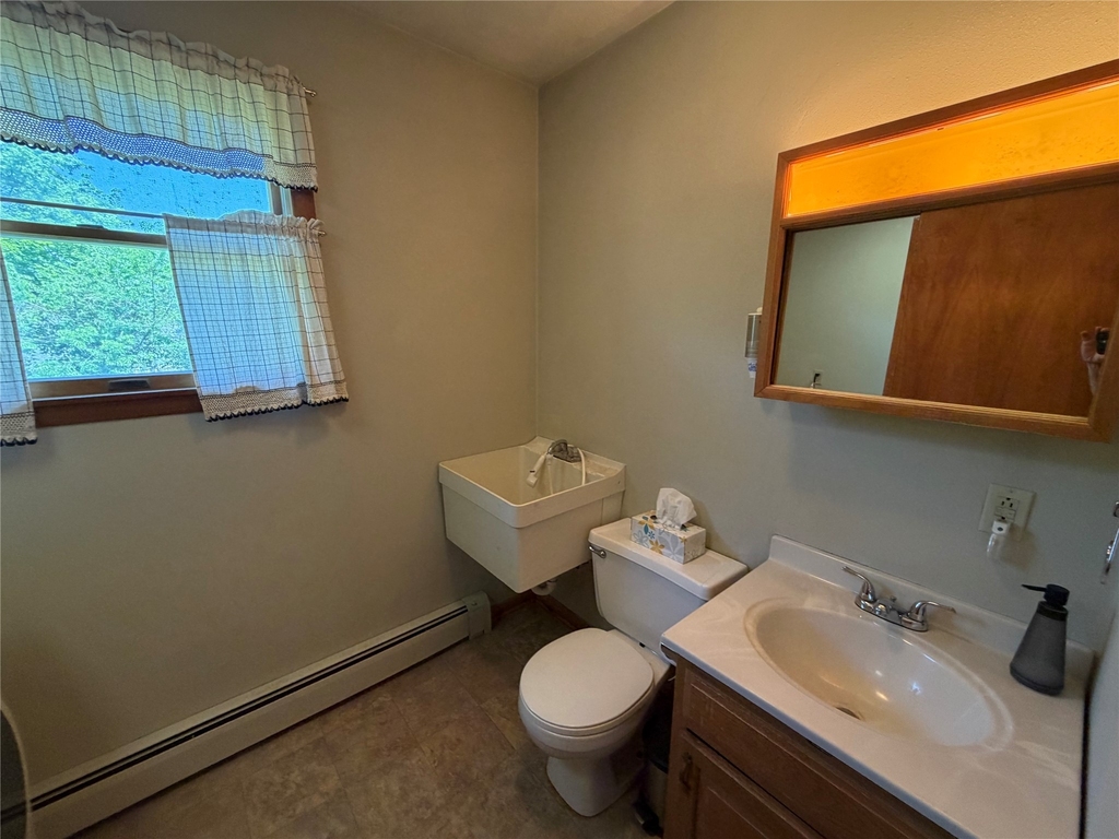 51 2nd Street - Photo 9
