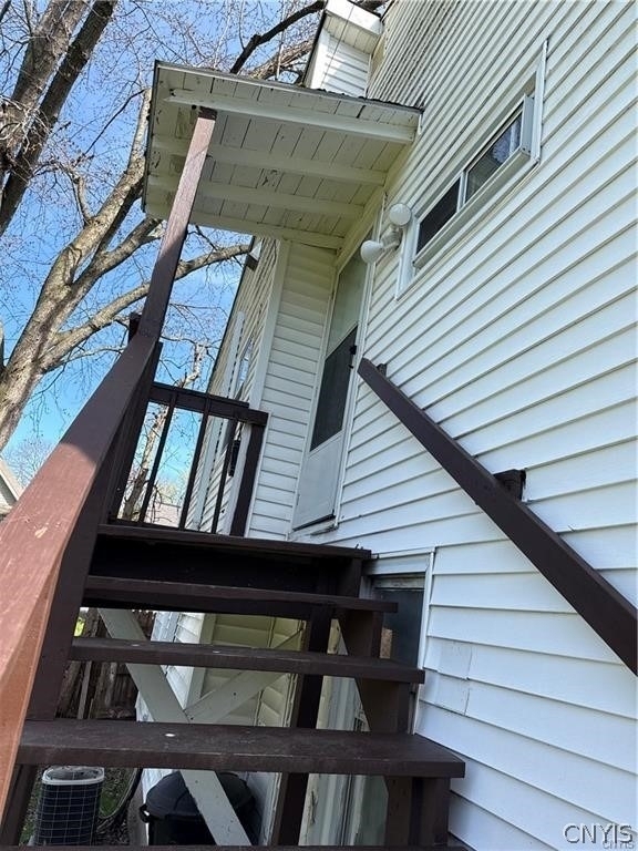 502 Wright Avenue - Photo 1