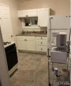 502 Wright Avenue - Photo 10