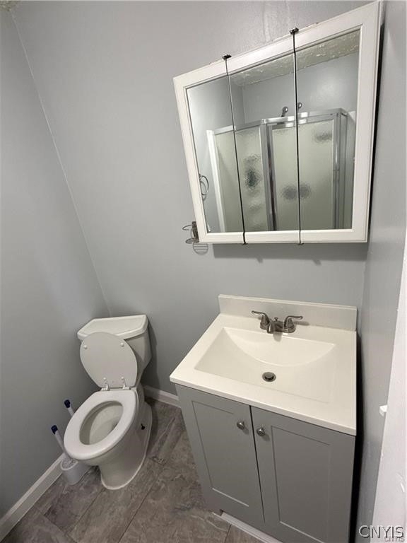 502 Wright Avenue - Photo 4