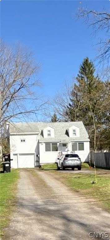 502 Wright Avenue - Photo 0