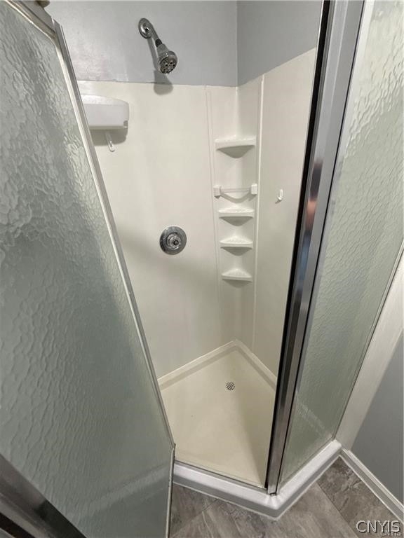 502 Wright Avenue - Photo 7