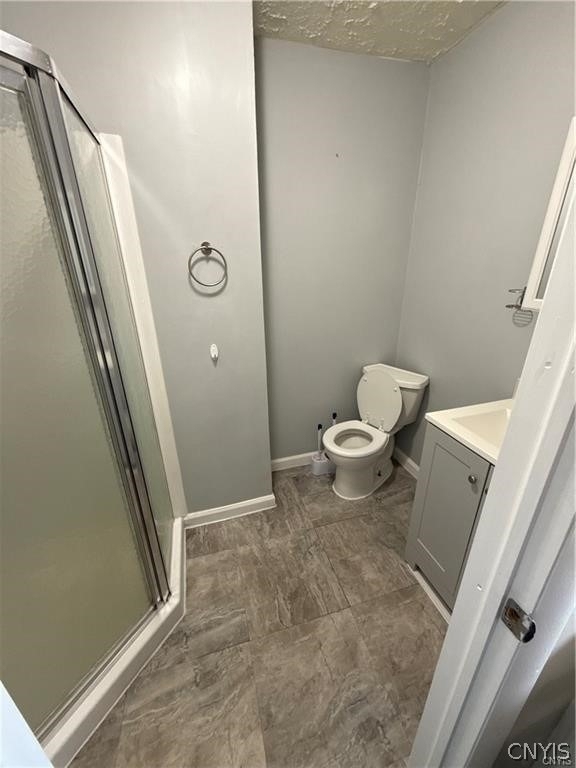 502 Wright Avenue - Photo 5