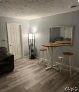 502 Wright Avenue - Photo 2