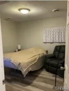 502 Wright Avenue - Photo 8