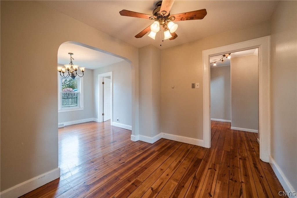 4300 Fay Road - Photo 10