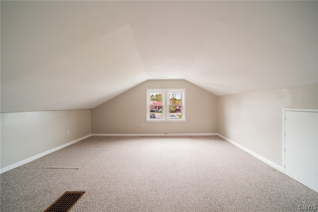 4300 Fay Road - Photo 16