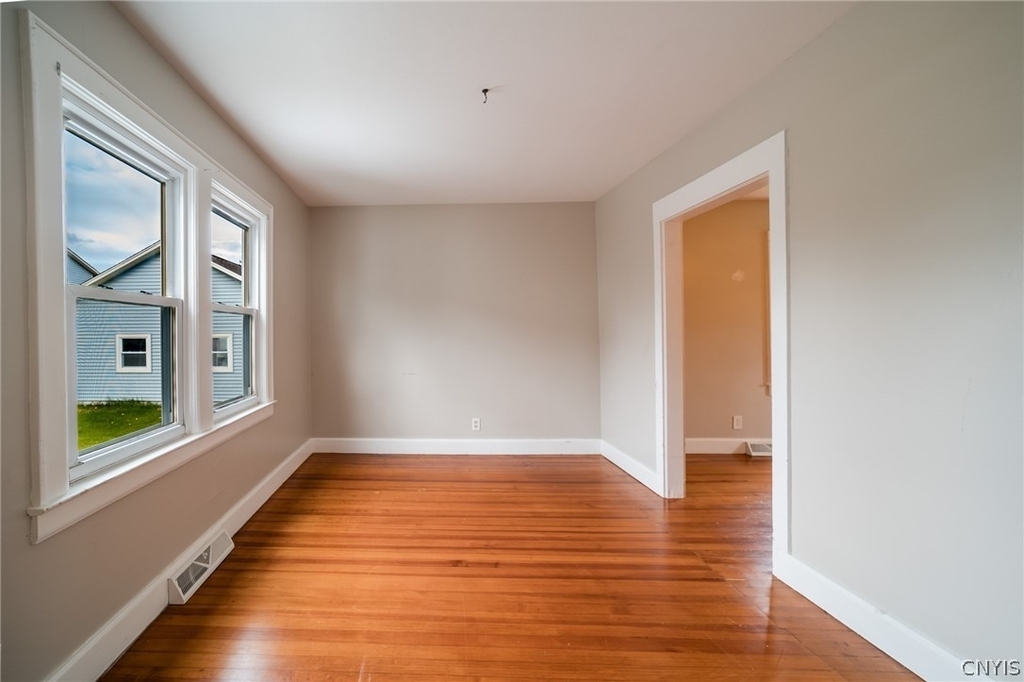 4300 Fay Road - Photo 6