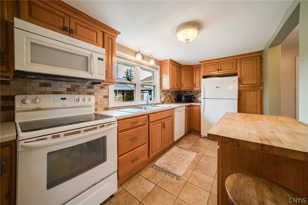 4300 Fay Road - Photo 3