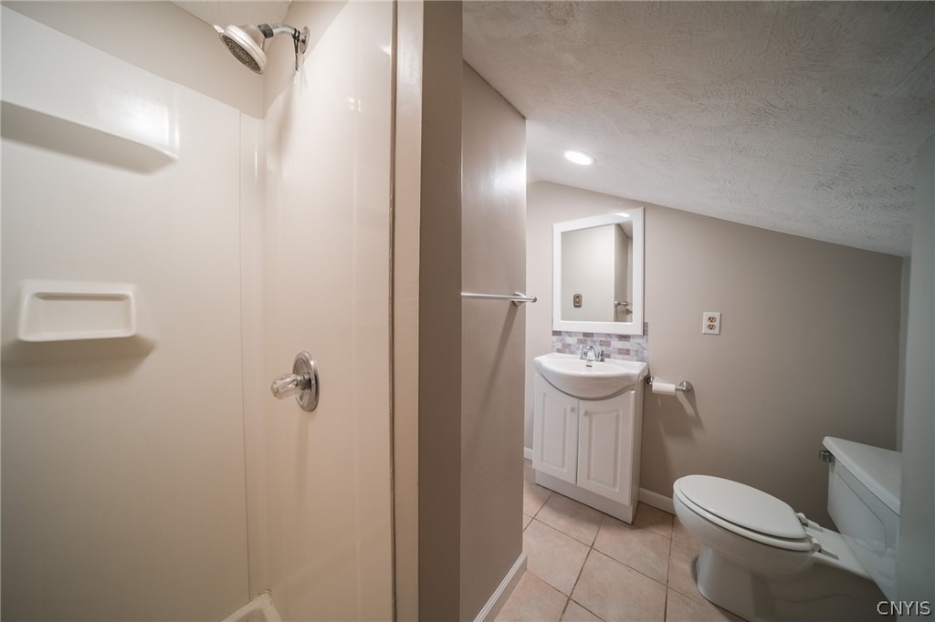 4300 Fay Road - Photo 14