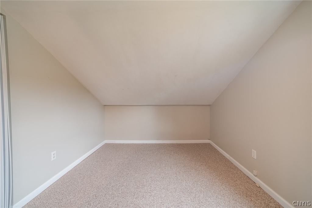 4300 Fay Road - Photo 12