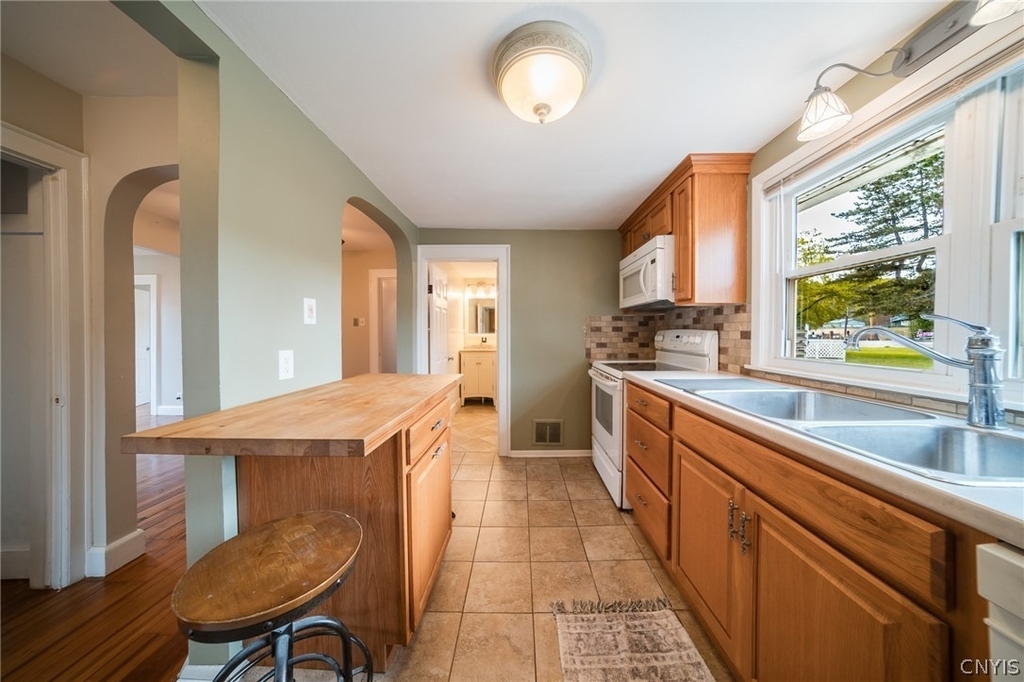 4300 Fay Road - Photo 4