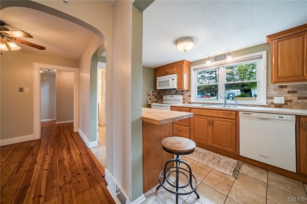 4300 Fay Road - Photo 2