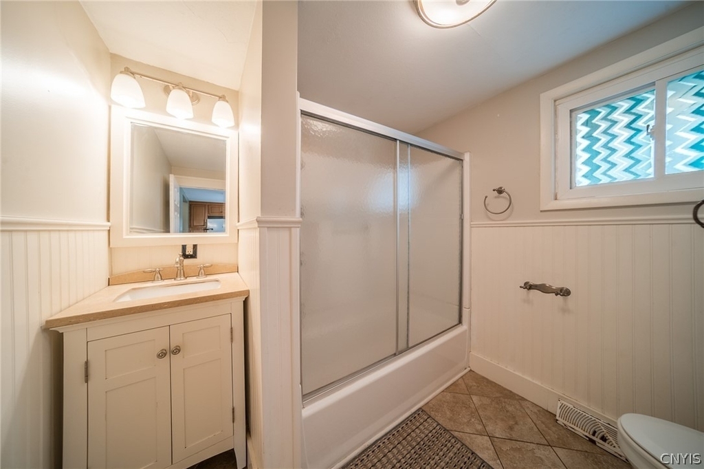 4300 Fay Road - Photo 5