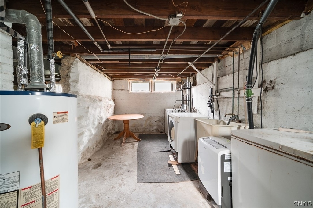 4300 Fay Road - Photo 17