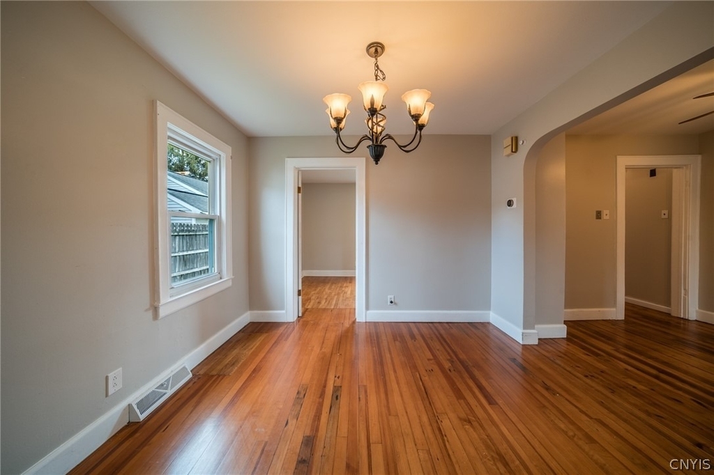 4300 Fay Road - Photo 9