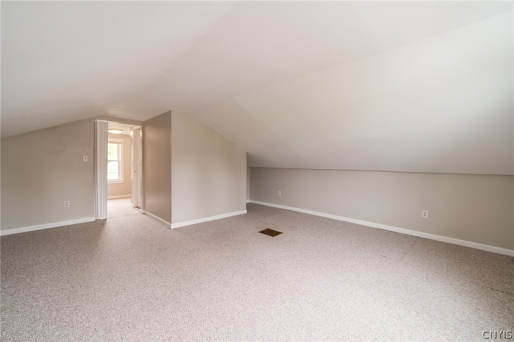 4300 Fay Road - Photo 15