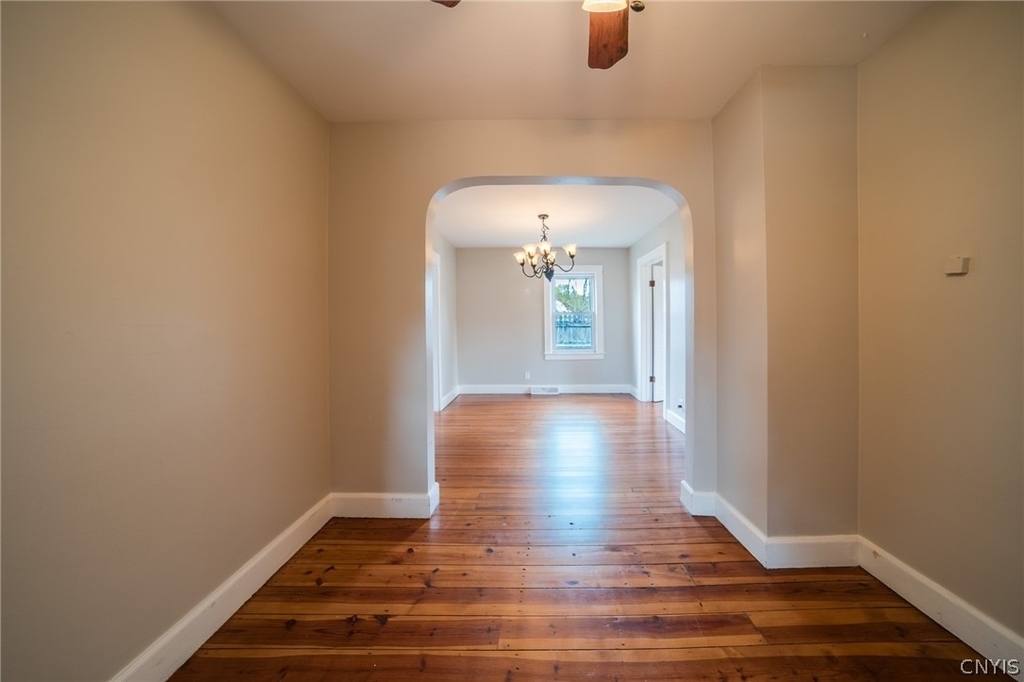 4300 Fay Road - Photo 8