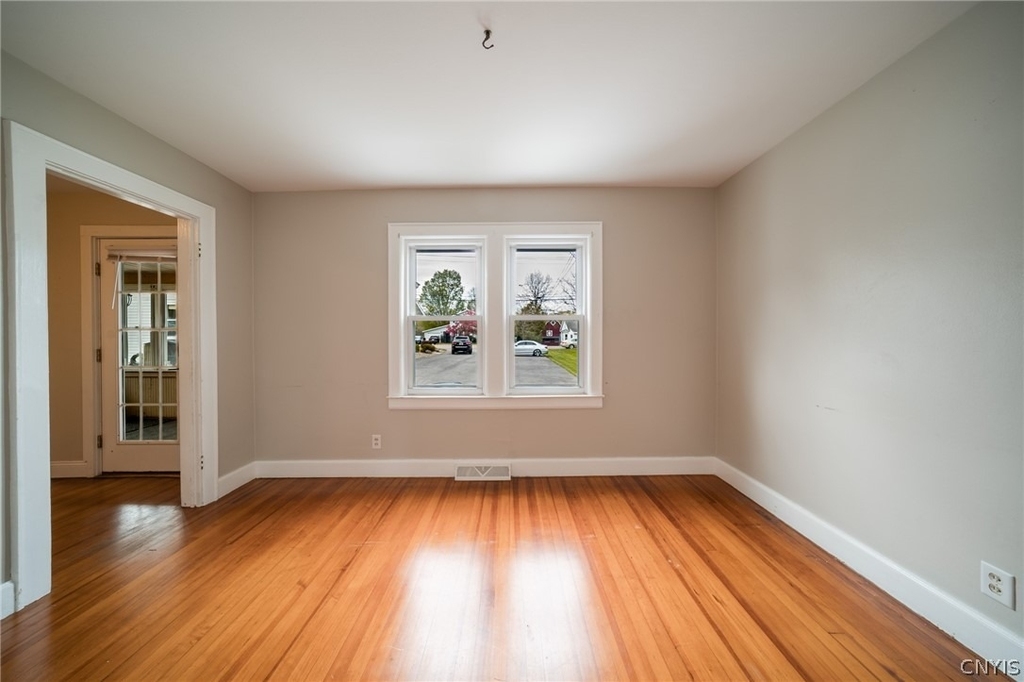4300 Fay Road - Photo 7