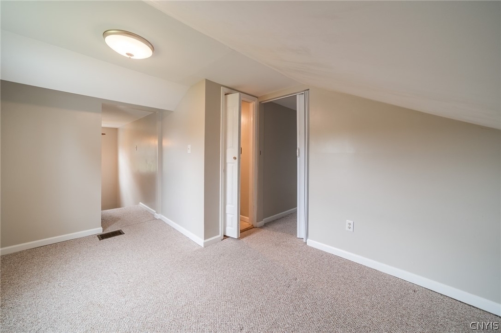 4300 Fay Road - Photo 11