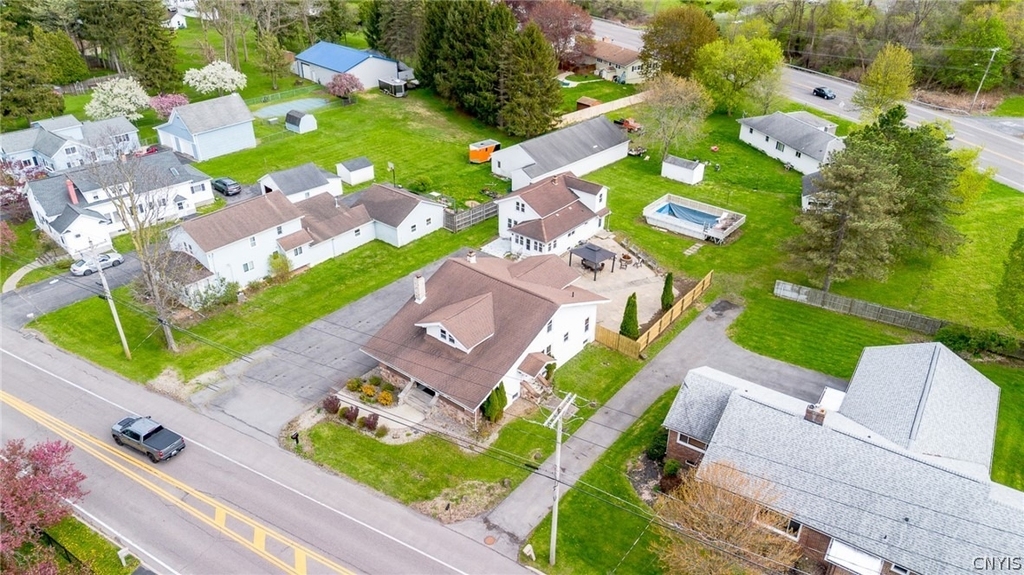 4300 Fay Road - Photo 18