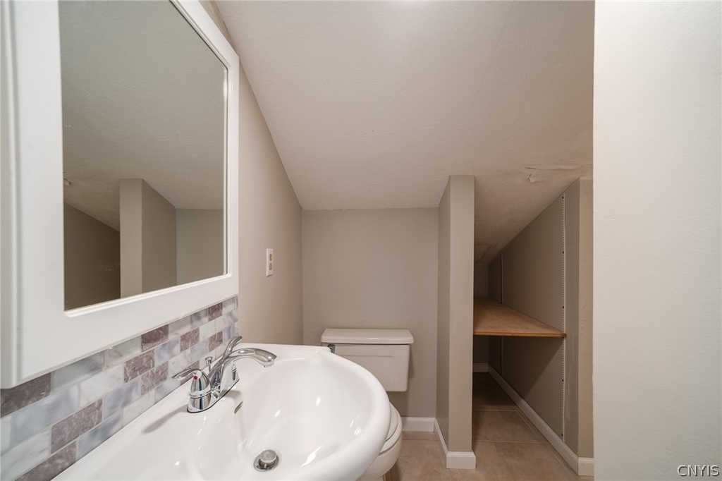 4300 Fay Road - Photo 13