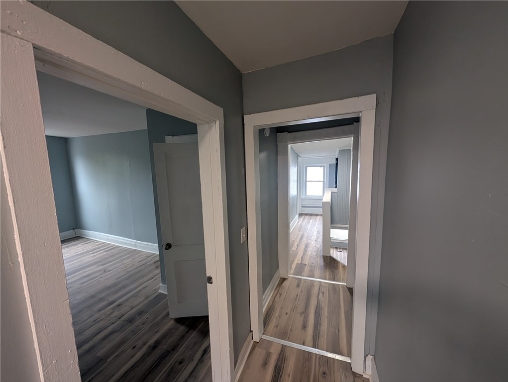 226 W Miller Street - Photo 9
