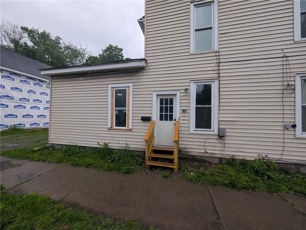 226 W Miller Street - Photo 0