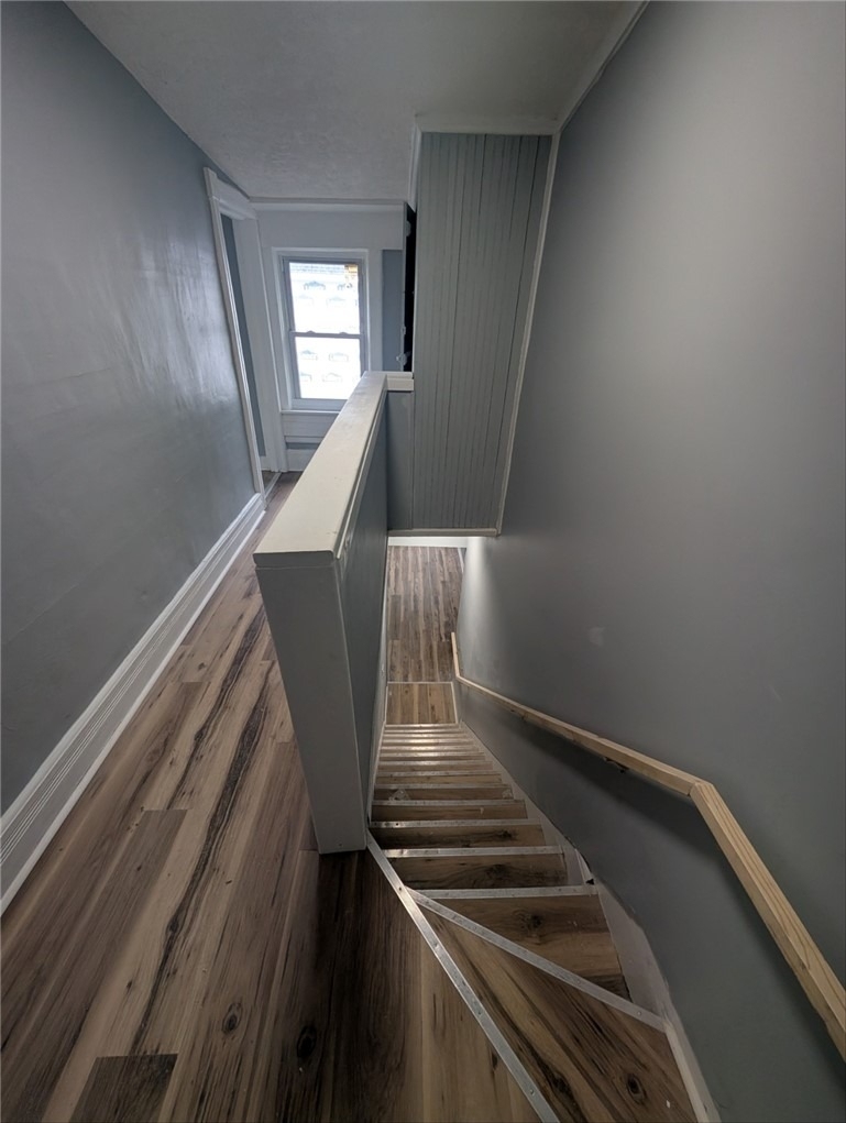 226 W Miller Street - Photo 5