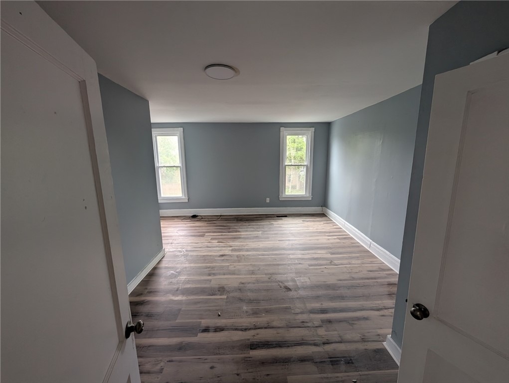 226 W Miller Street - Photo 3