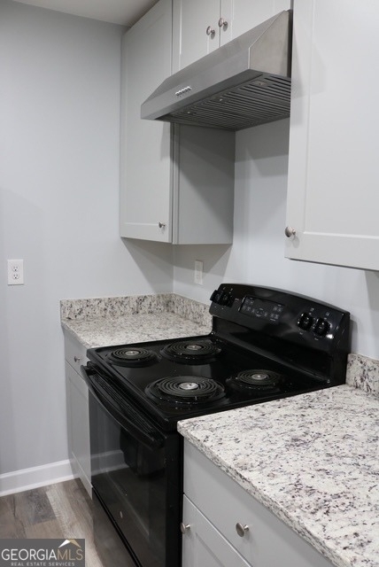 500 E 7th Street - Photo 5