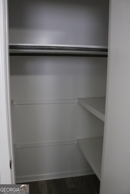 500 E 7th Street - Photo 13