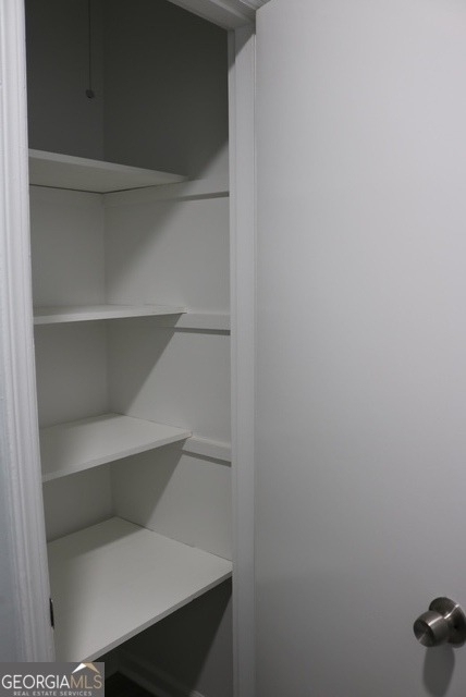 500 E 7th Street - Photo 18