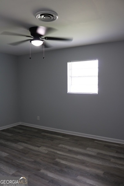 500 E 7th Street - Photo 17