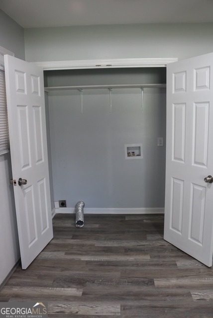 500 E 7th Street - Photo 7