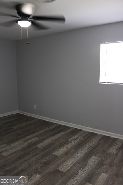 500 E 7th Street - Photo 12