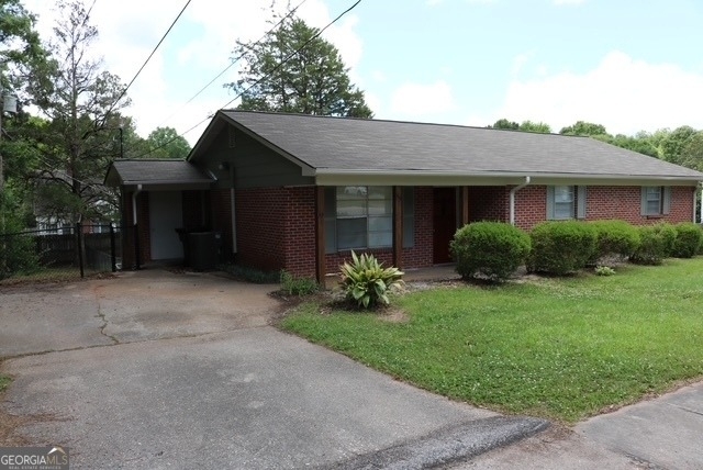 500 E 7th Street - Photo 1