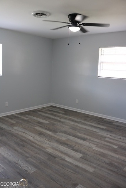 500 E 7th Street - Photo 14